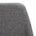 Pierro Gas Lift Bar Stool - BST3005 - Safavieh