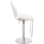 Pierro Gas Lift Bar Stool - BST3005 - Safavieh