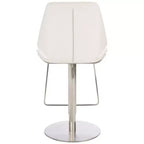 Pierro Gas Lift Bar Stool - BST3005 - Safavieh