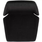 Pierro Gas Lift Bar Stool - BST3005 - Safavieh