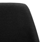 Pierro Gas Lift Bar Stool - BST3005 - Safavieh