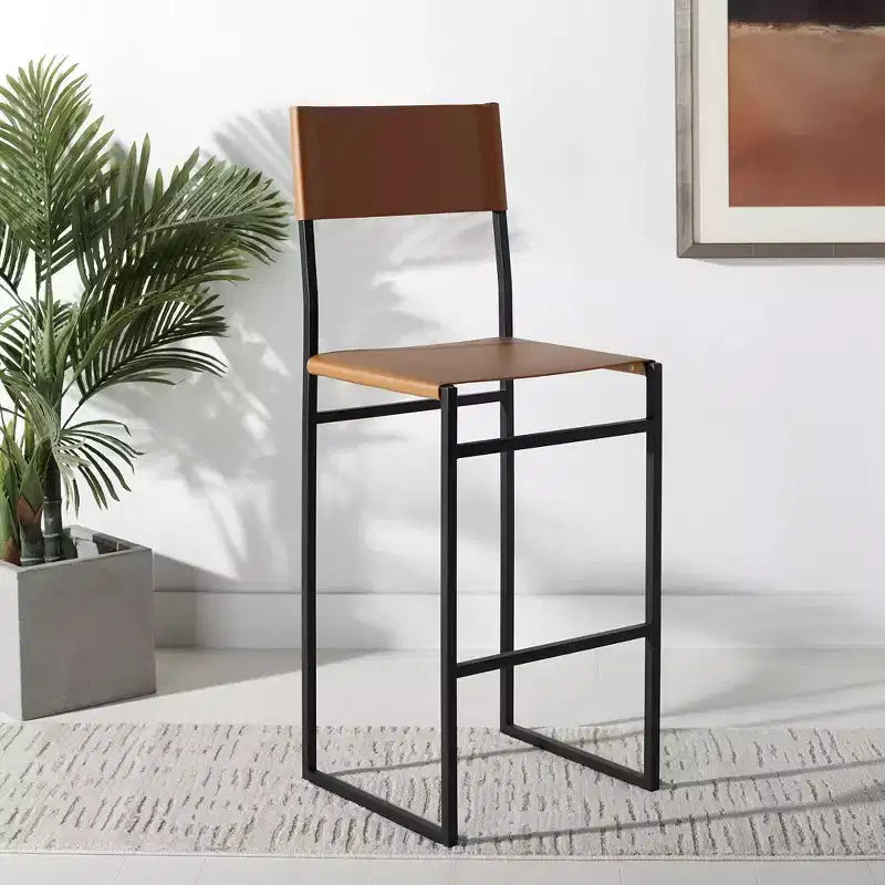 Layne Barstool - BST3021 - Safavieh