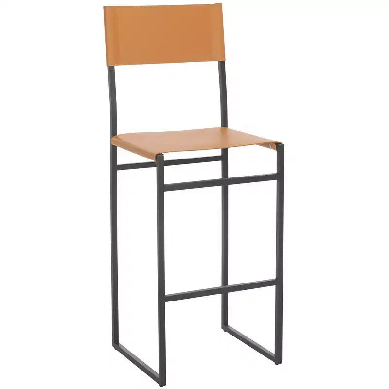 Layne Barstool - BST3021 - Safavieh