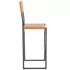 Layne Barstool - BST3021 - Safavieh