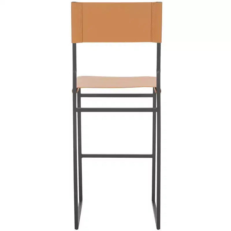 Layne Barstool - BST3021 - Safavieh