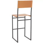Layne Barstool - BST3021 - Safavieh