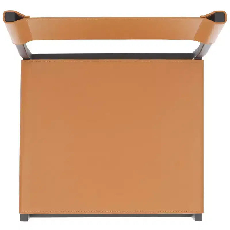 Layne Barstool - BST3021 - Safavieh