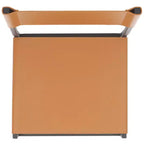 Layne Barstool - BST3021 - Safavieh