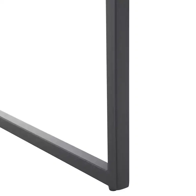 Layne Barstool - BST3021 - Safavieh