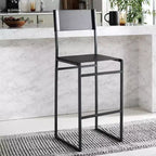 Layne Barstool - BST3021 - Safavieh
