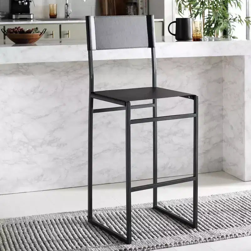 Layne Barstool - BST3021 - Safavieh
