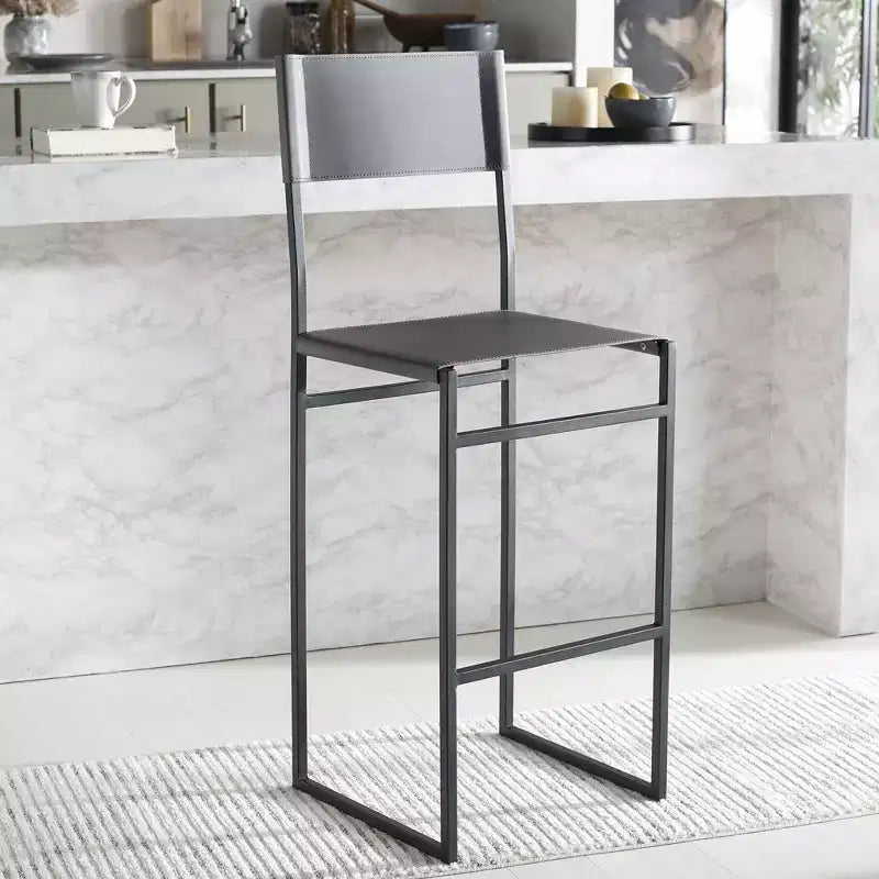 Layne Barstool - BST3021 - Safavieh
