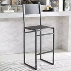 Layne Barstool - BST3021 - Safavieh