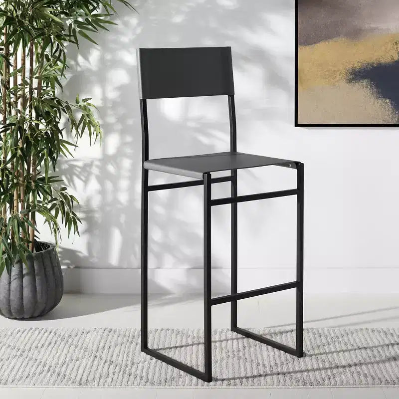 Layne Barstool - BST3021 - Safavieh