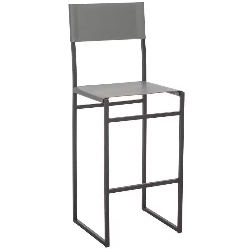 Layne Barstool - BST3021 - Safavieh