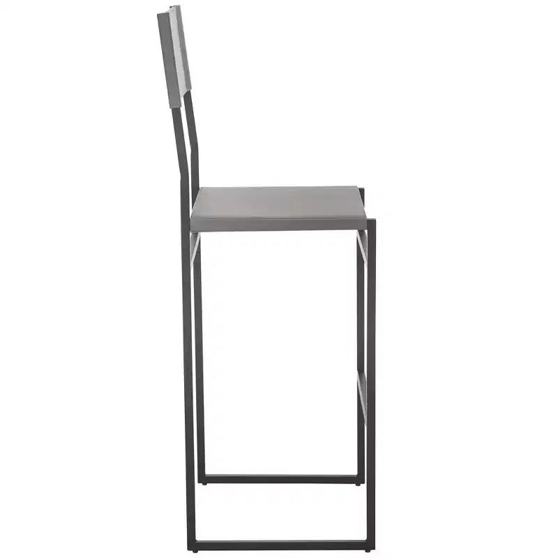 Layne Barstool - BST3021 - Safavieh