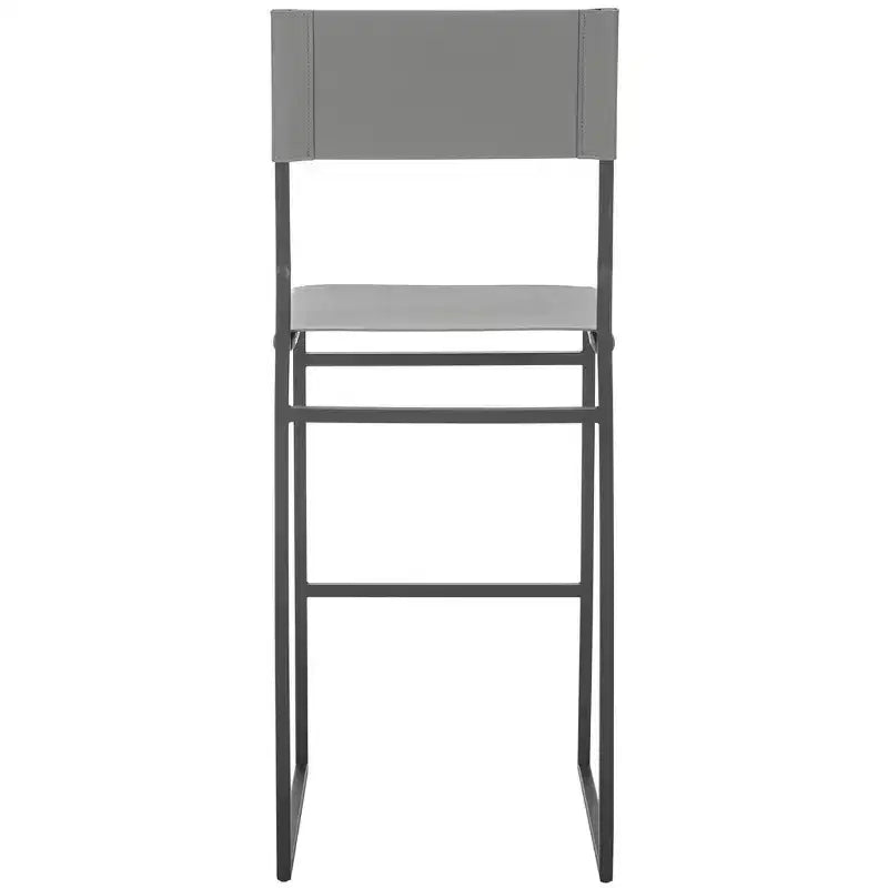Layne Barstool - BST3021 - Safavieh