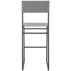 Layne Barstool - BST3021 - Safavieh