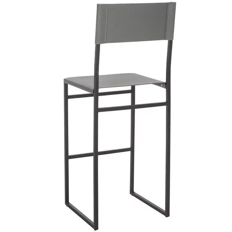 Layne Barstool - BST3021 - Safavieh