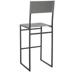 Layne Barstool - BST3021 - Safavieh