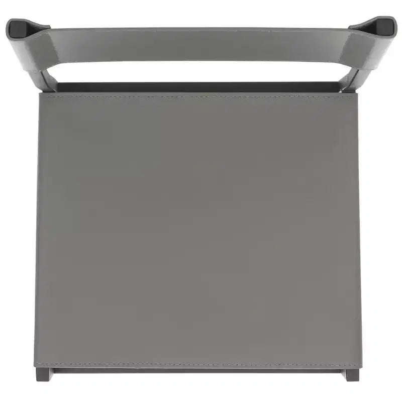 Layne Barstool - BST3021 - Safavieh