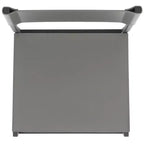 Layne Barstool - BST3021 - Safavieh