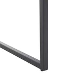 Layne Barstool - BST3021 - Safavieh