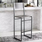 Layne Barstool - BST3021 - Safavieh