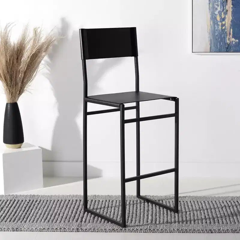 Layne Barstool - BST3021 - Safavieh