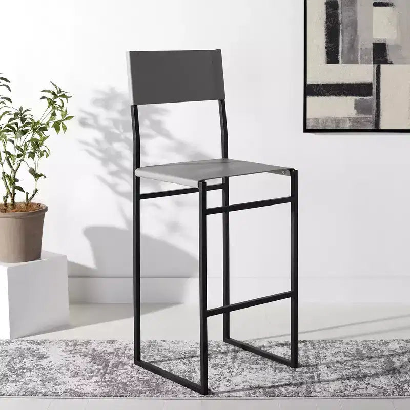 Layne Barstool - BST3021 - Safavieh