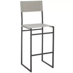 Layne Barstool - BST3021 - Safavieh