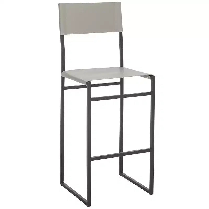 Layne Barstool - BST3021 - Safavieh