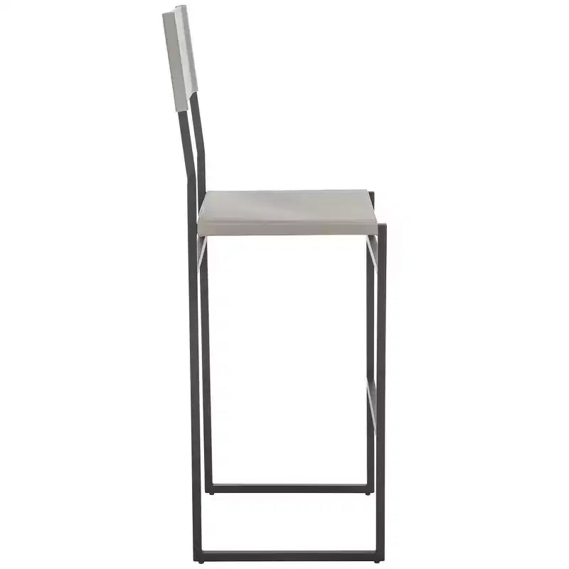 Layne Barstool - BST3021 - Safavieh