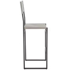 Layne Barstool - BST3021 - Safavieh