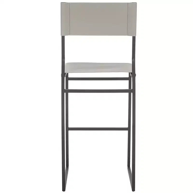 Layne Barstool - BST3021 - Safavieh