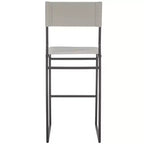 Layne Barstool - BST3021 - Safavieh