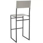 Layne Barstool - BST3021 - Safavieh