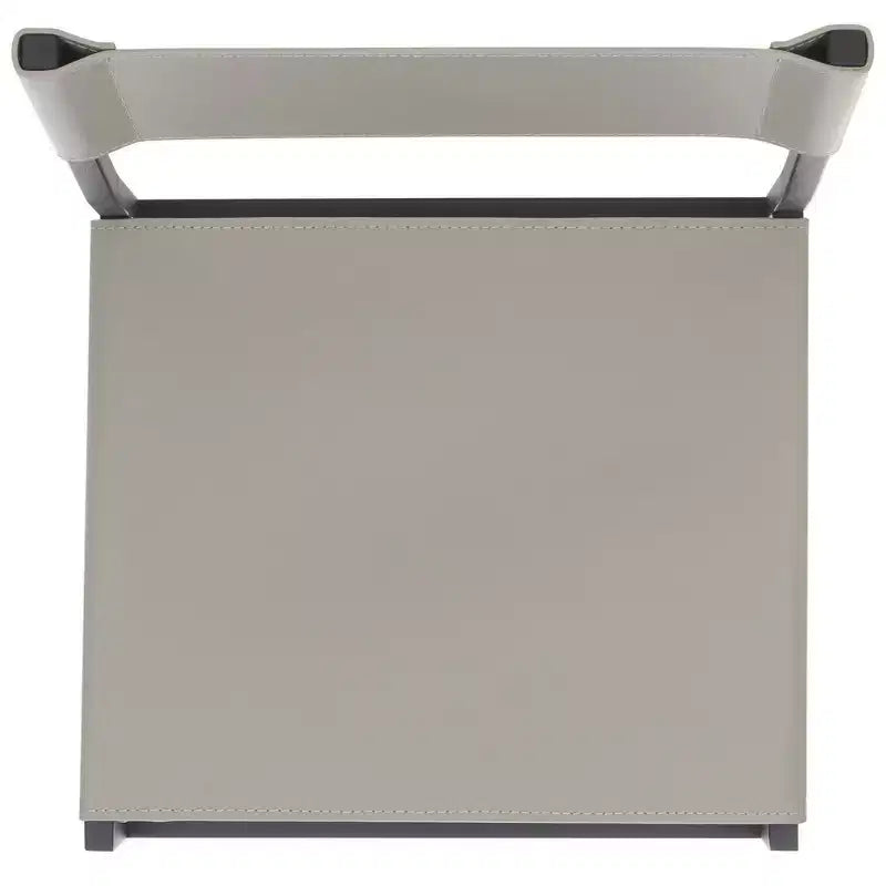 Layne Barstool - BST3021 - Safavieh