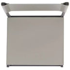 Layne Barstool - BST3021 - Safavieh