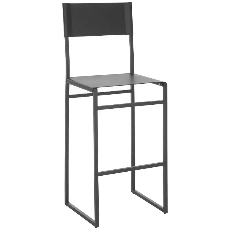 Layne Barstool - BST3021 - Safavieh