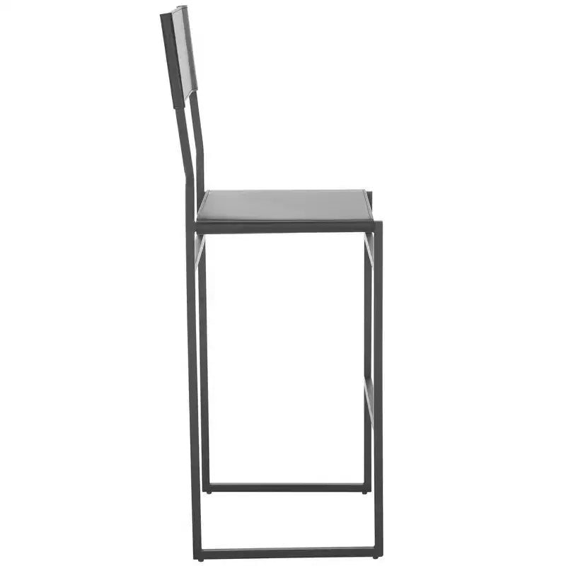 Layne Barstool - BST3021 - Safavieh