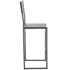 Layne Barstool - BST3021 - Safavieh