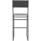 Layne Barstool - BST3021 - Safavieh