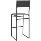 Layne Barstool - BST3021 - Safavieh