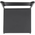 Layne Barstool - BST3021 - Safavieh