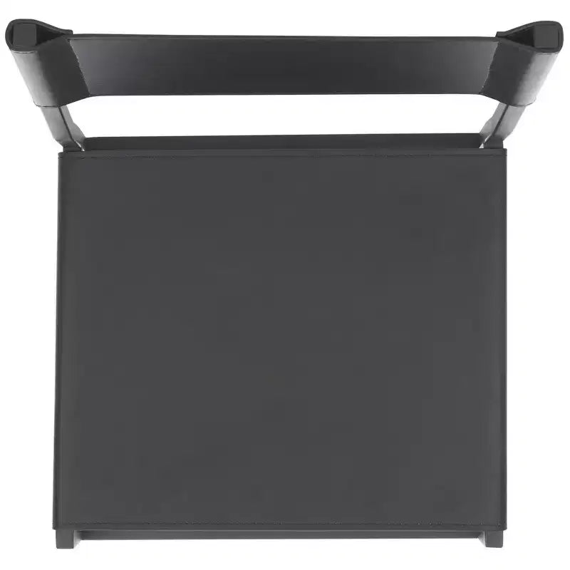 Layne Barstool - BST3021 - Safavieh