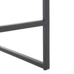 Sgabello da banco Layne - BST3020 - Safavieh