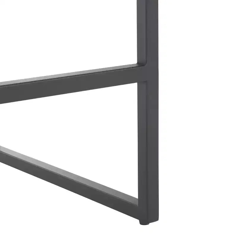Sgabello da banco Layne - BST3020 - Safavieh