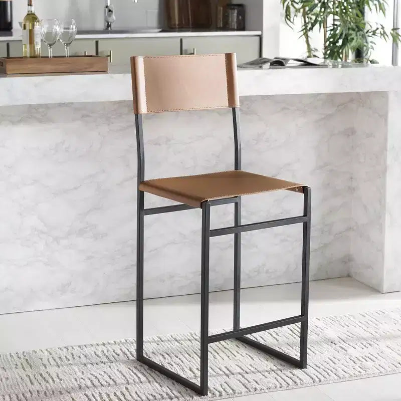 Sgabello da banco Layne - BST3020 - Safavieh