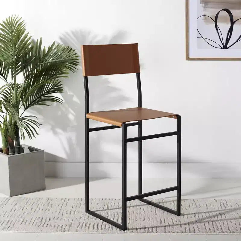 Sgabello da banco Layne - BST3020 - Safavieh
